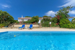 Bela casa na Costa Vicentina